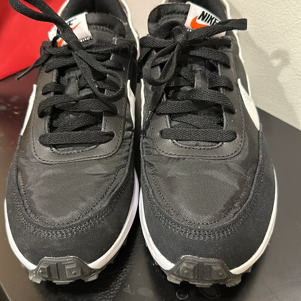 Nike Waffle Debut Lightly worn